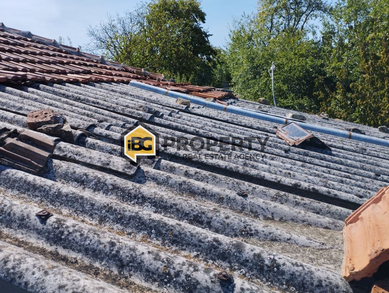 Дом в Обзоре, Болгария, 56 м² - фото 15