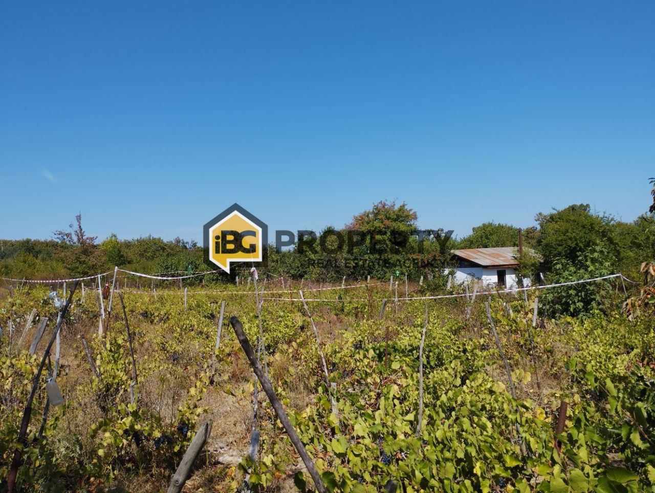 Дом в Обзоре, Болгария, 56 м² - фото 14