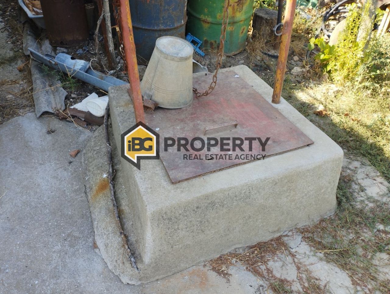 Дом в Обзоре, Болгария, 56 м² - фото 13