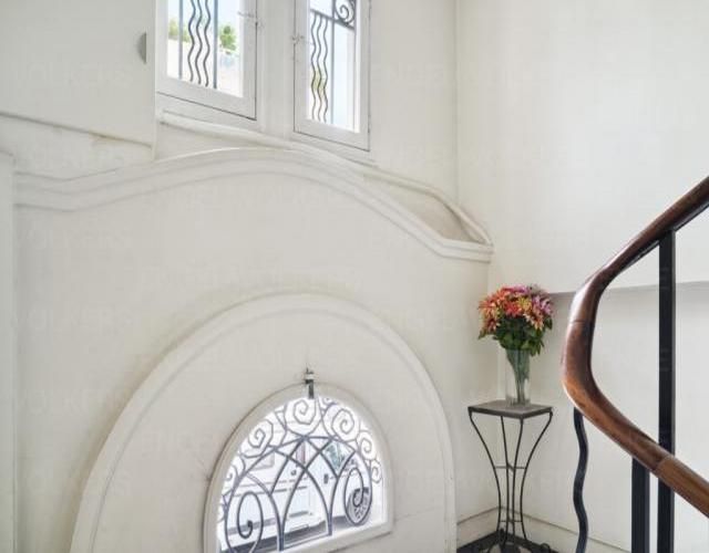 Апартаменты в Каннах, Франция, 88 м² - фото 2