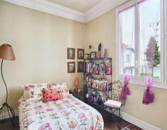 Апартаменты в Каннах, Франция, 88 м² - фото 7