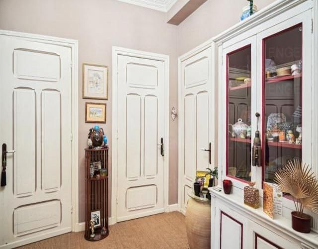 Апартаменты в Каннах, Франция, 88 м² - фото 8