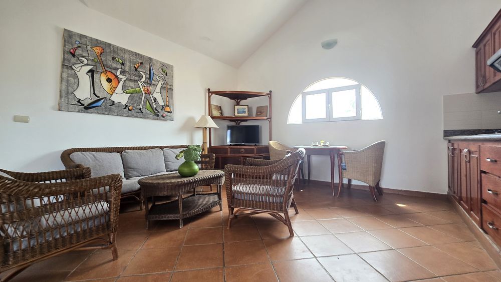 Квартира в Баваро, Доминиканская Республика, 98 м² - фото 4