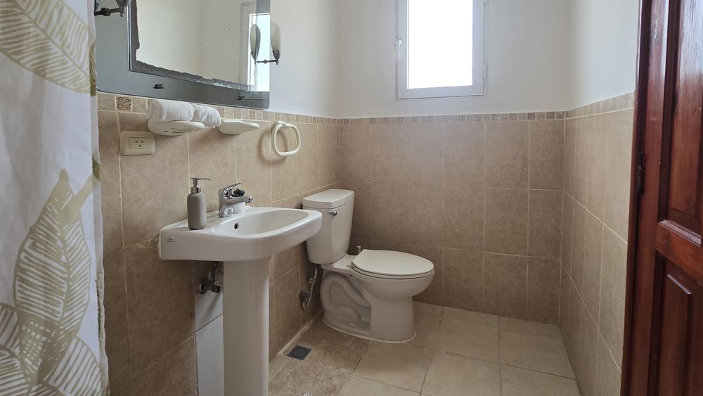 Квартира в Баваро, Доминиканская Республика, 98 м² - фото 7