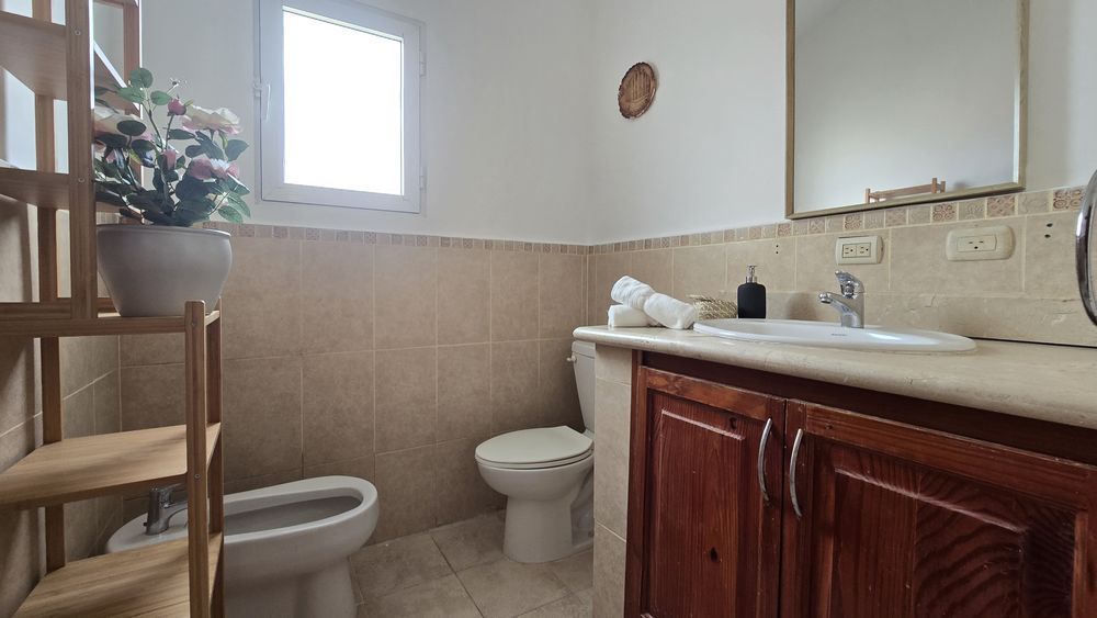 Квартира в Баваро, Доминиканская Республика, 98 м² - фото 9