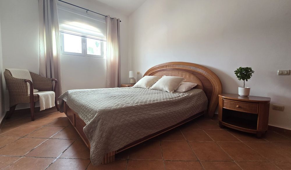 Квартира в Баваро, Доминиканская Республика, 98 м² - фото 10