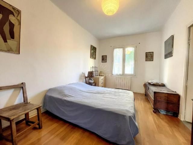 Апартаменты в Каннах, Франция, 140 м² - фото 10