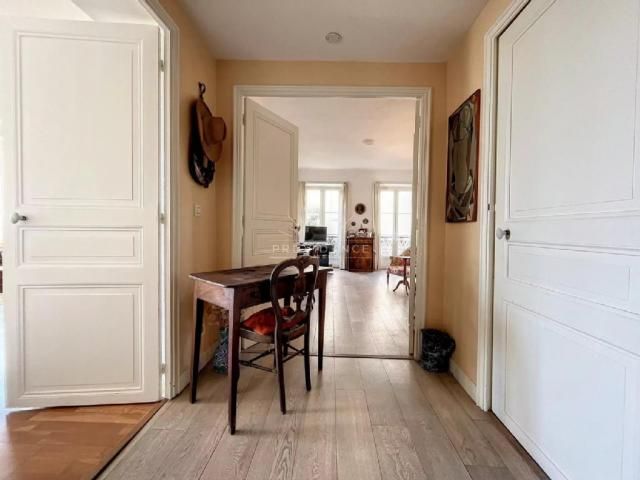 Апартаменты в Каннах, Франция, 140 м² - фото 9