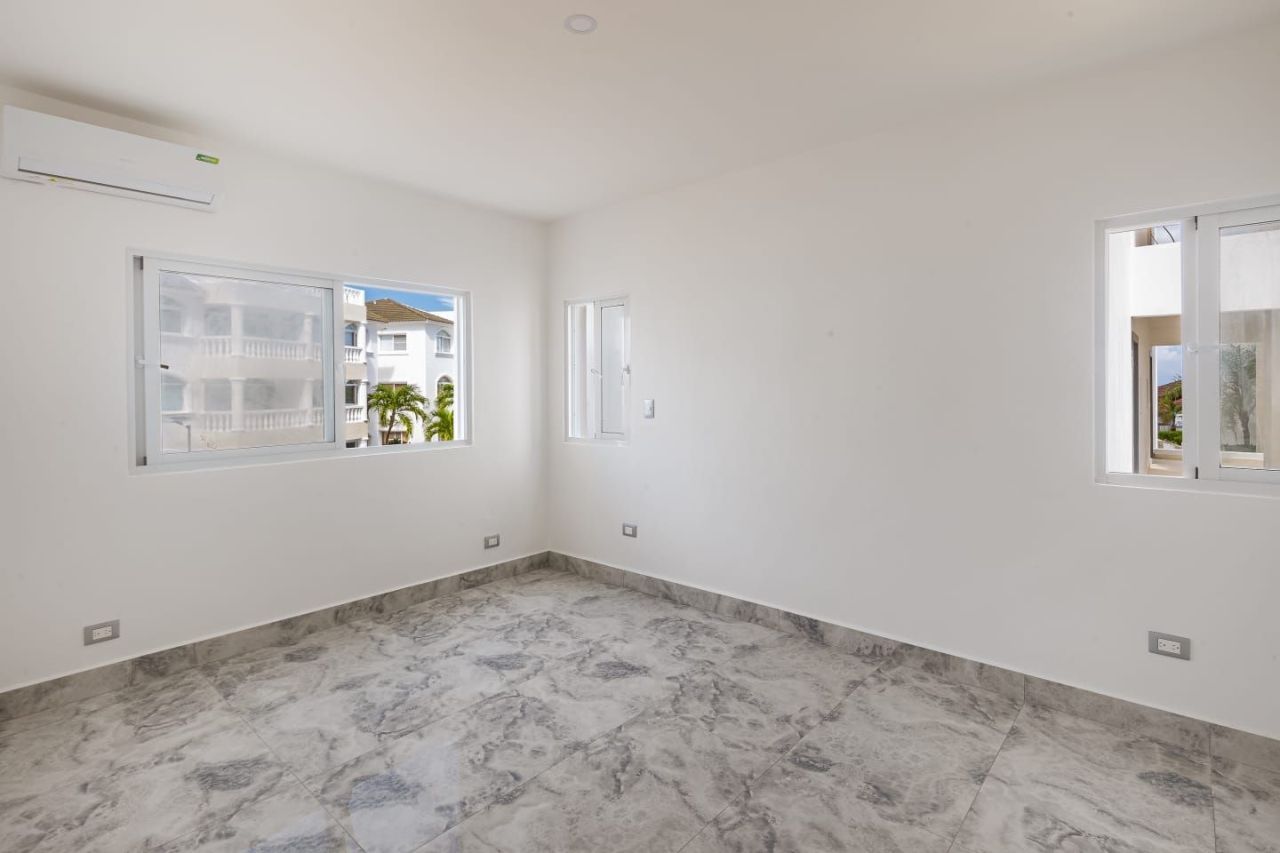 Квартира в Сосуа, Доминиканская Республика, 140 м² - фото 4