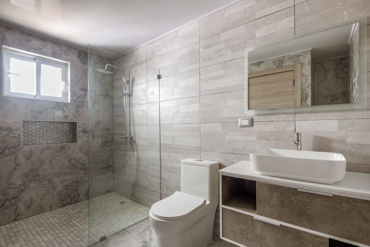 Квартира в Сосуа, Доминиканская Республика, 140 м² - фото 7