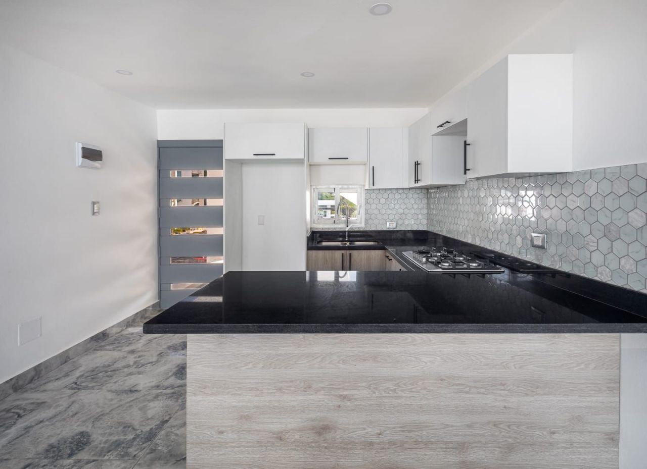 Квартира в Сосуа, Доминиканская Республика, 140 м² - фото 10