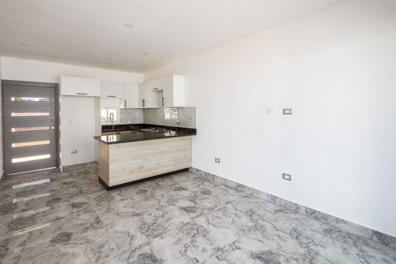 Квартира в Сосуа, Доминиканская Республика, 140 м² - фото 13