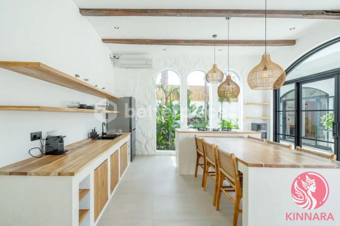 Вилла в Буките, Индонезия, 79 м² - фото 7