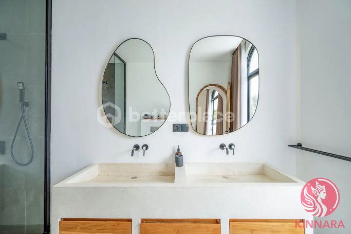 Вилла в Буките, Индонезия, 79 м² - фото 8