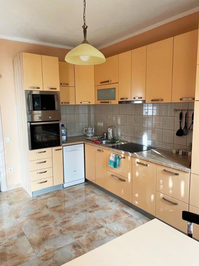 Квартира в Баре, Черногория, 76 м² - фото 3