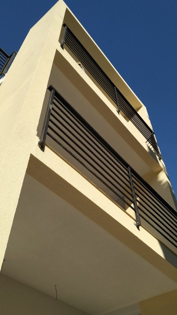 Квартира в Тивате, Черногория, 65 м² - фото 7