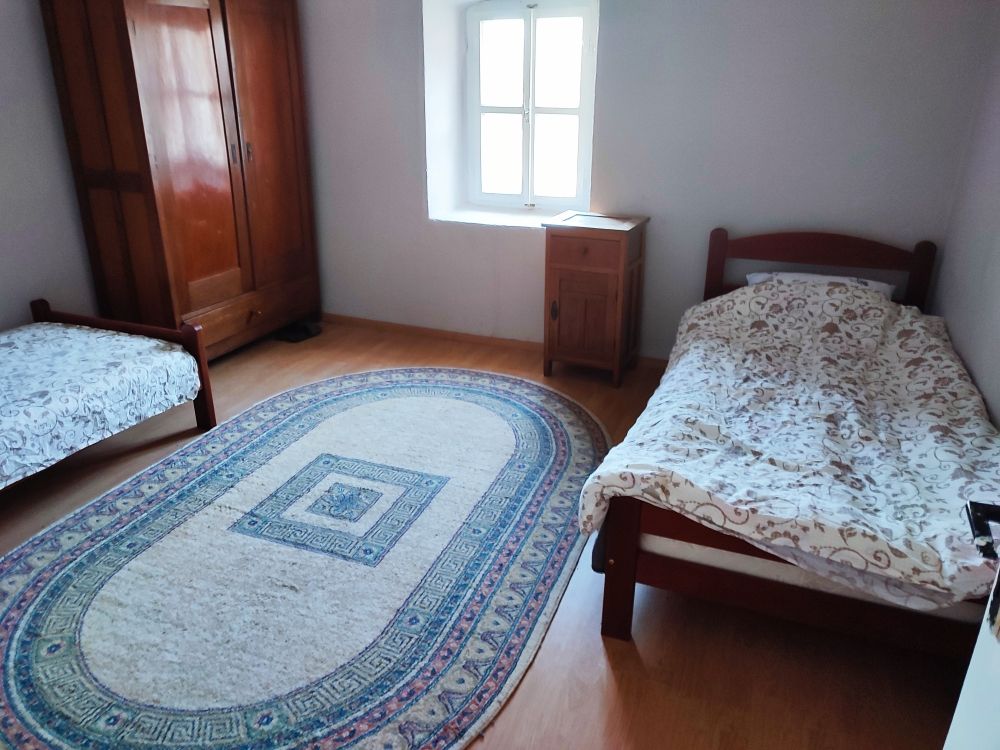 Дом в Никшиче, Черногория, 120 м² - фото 7