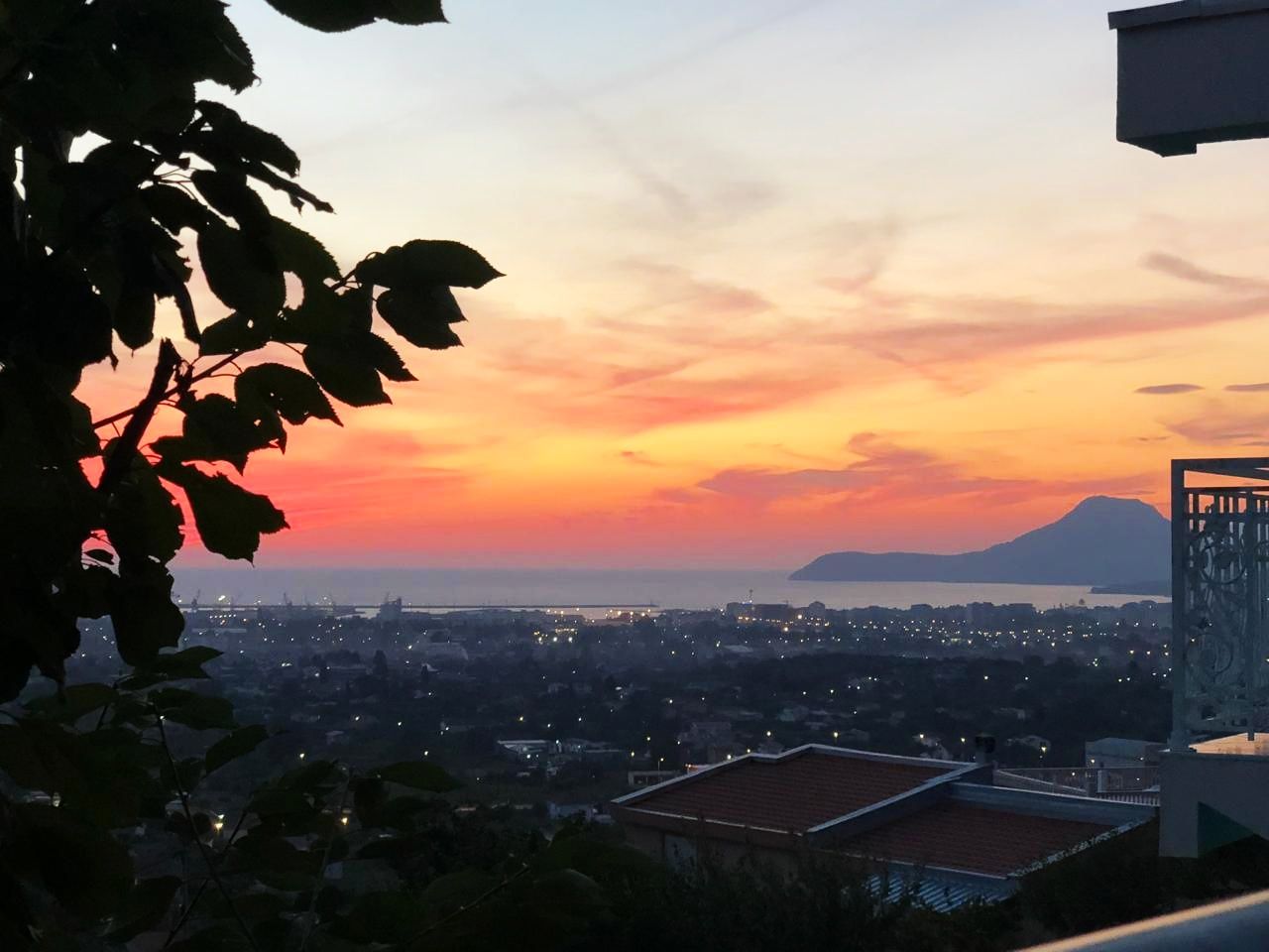 Квартира в Баре, Черногория, 76 м² - фото 10