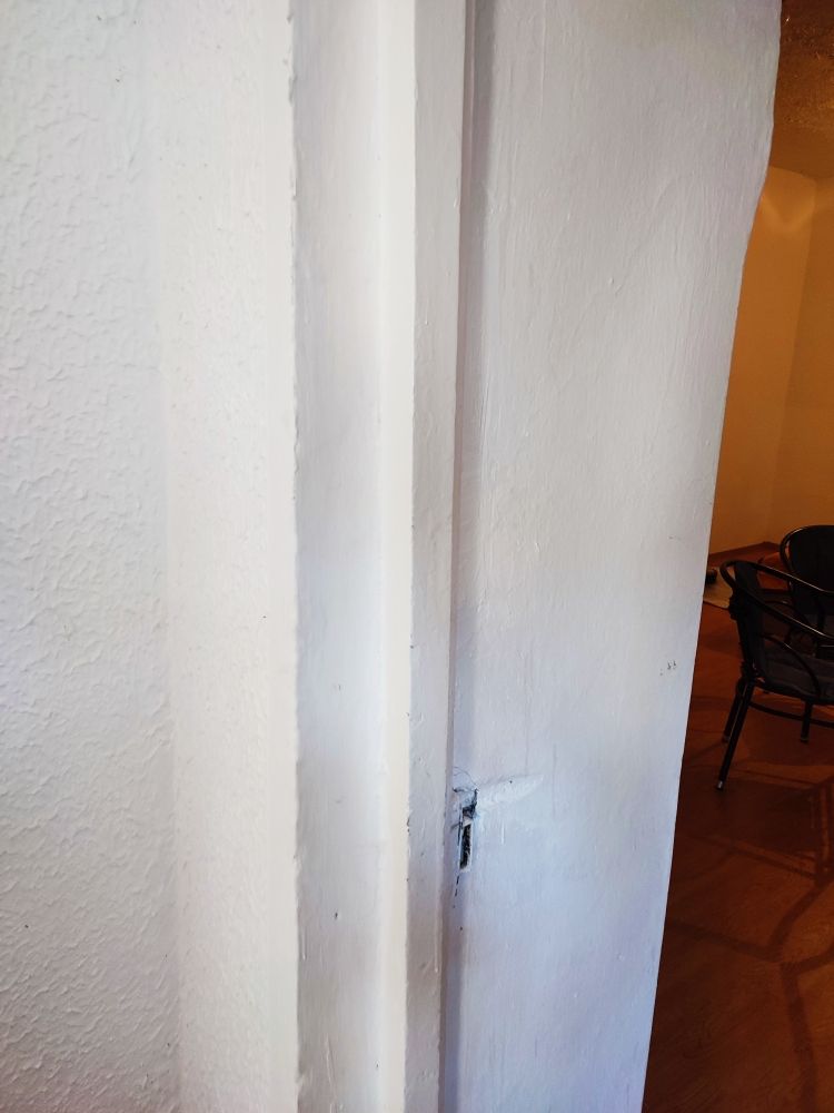 Дом в Никшиче, Черногория, 120 м² - фото 14