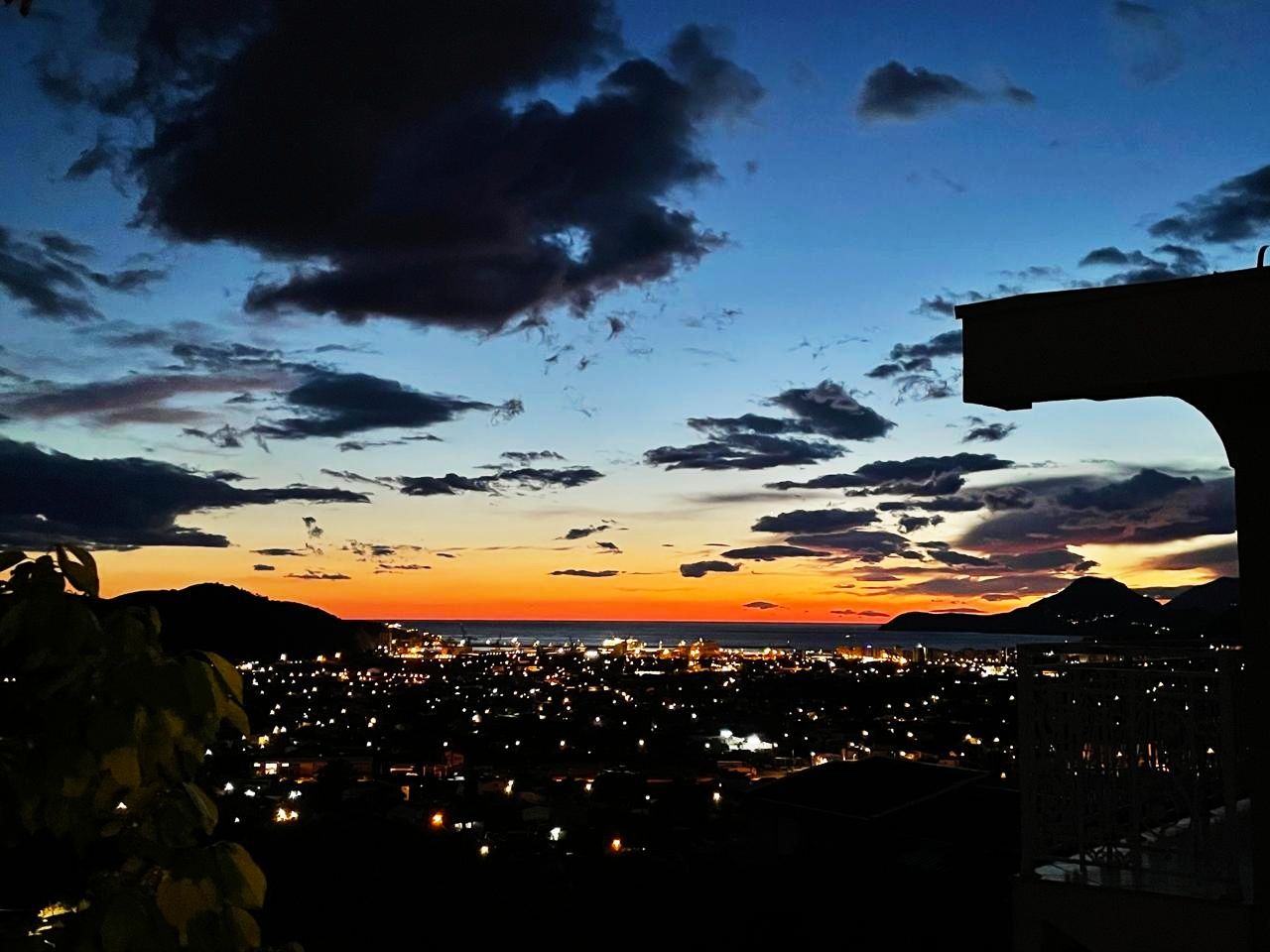 Квартира в Баре, Черногория, 76 м² - фото 15