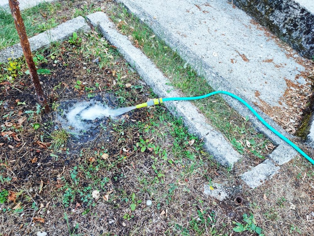 Дом в Никшиче, Черногория, 120 м² - фото 16