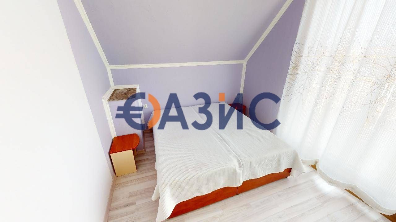 Апартаменты в Равде, Болгария, 149 м² - фото 18