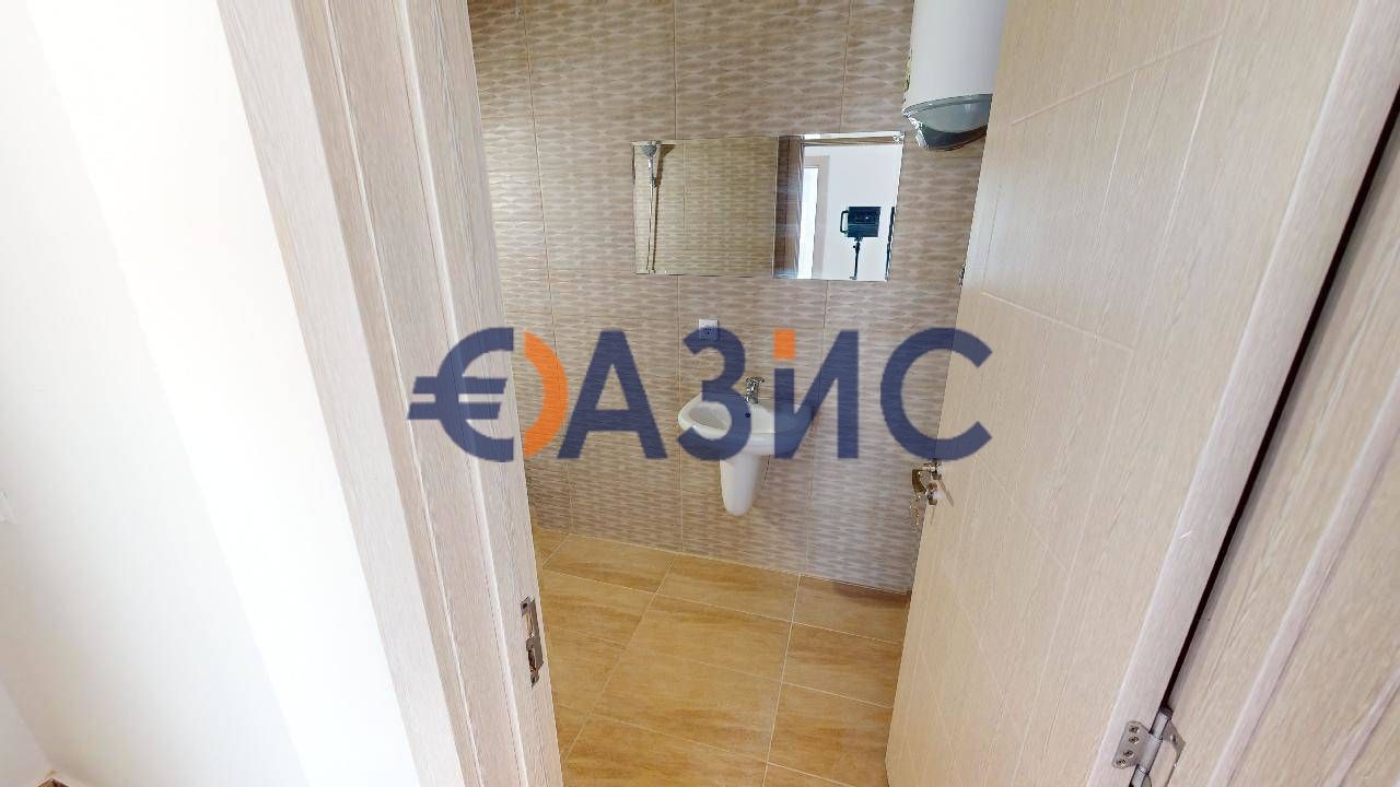 Апартаменты в Равде, Болгария, 149 м² - фото 19