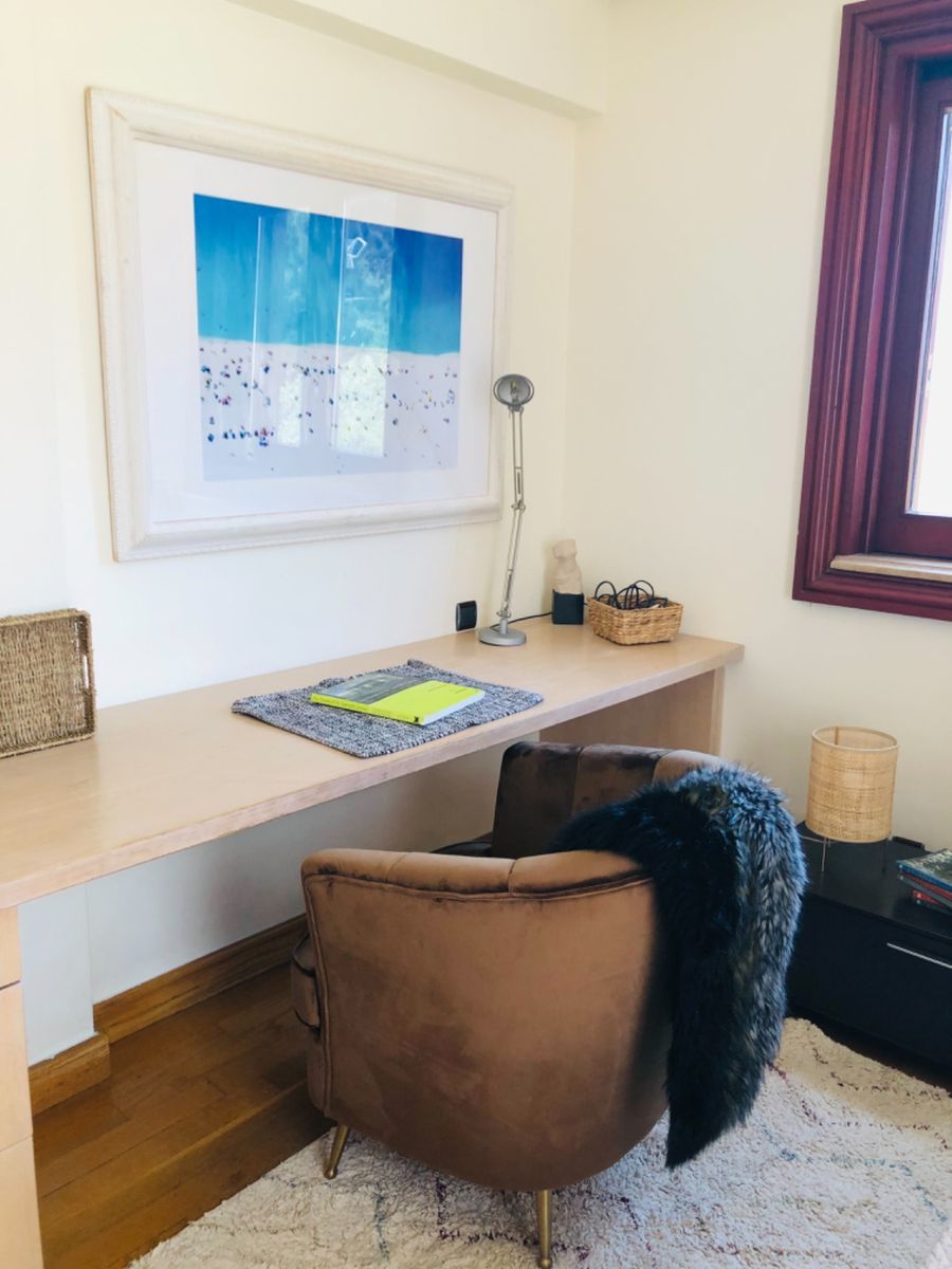 Дом в Афинах, Греция, 242 м² - фото 3