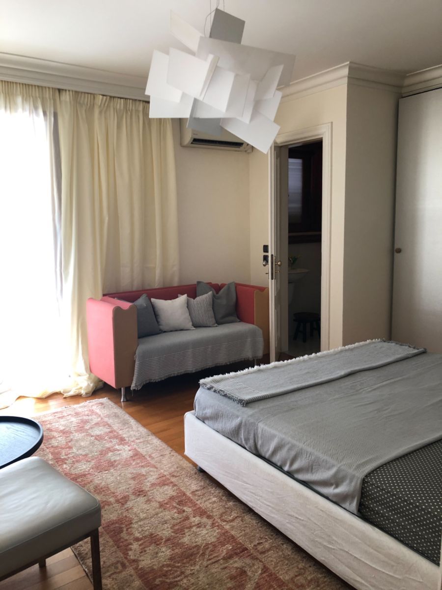 Дом в Афинах, Греция, 242 м² - фото 5