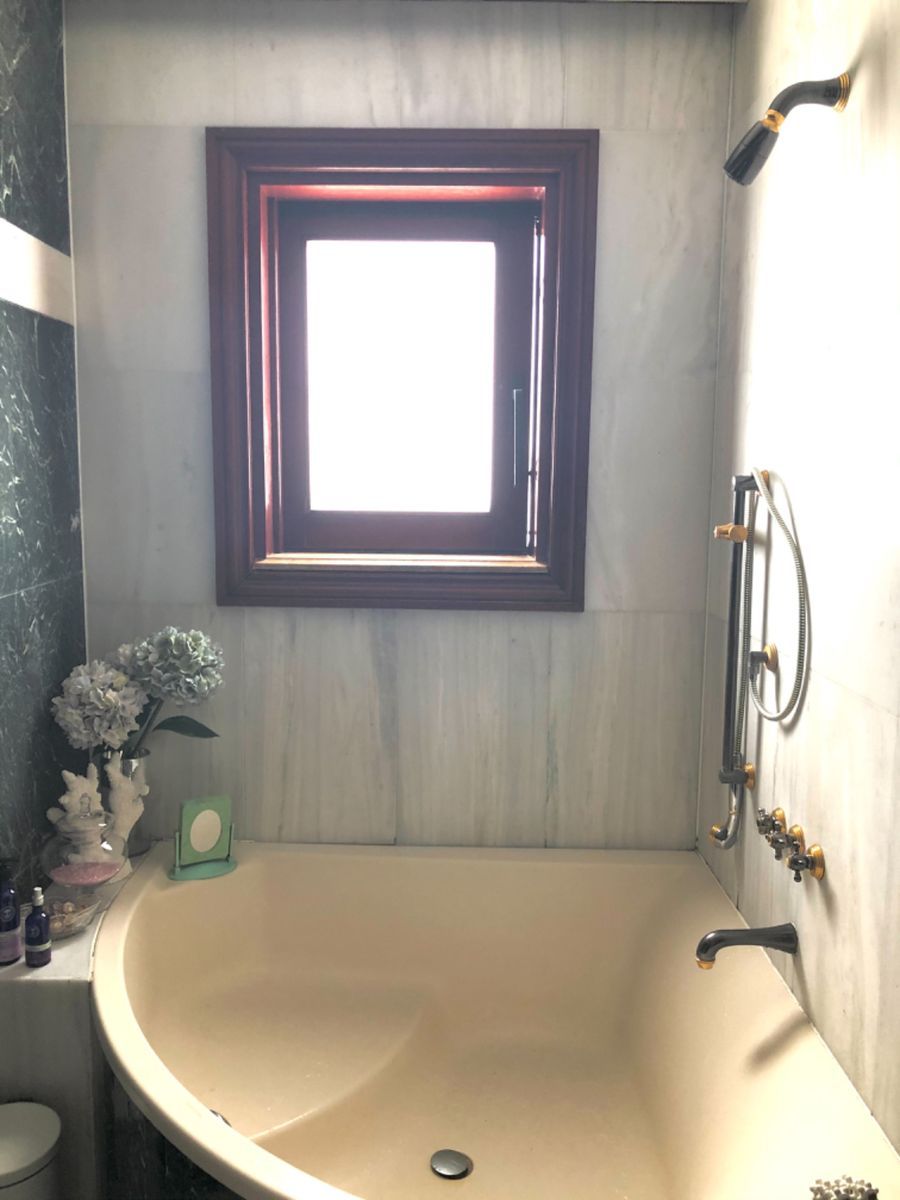 Дом в Афинах, Греция, 242 м² - фото 9