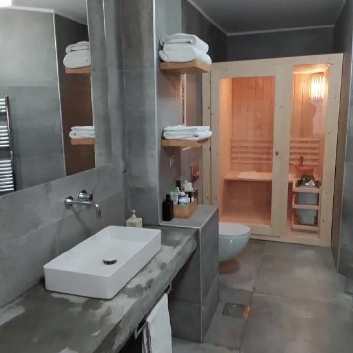 Мезонет в Салониках, Греция, 126 м² - фото 3