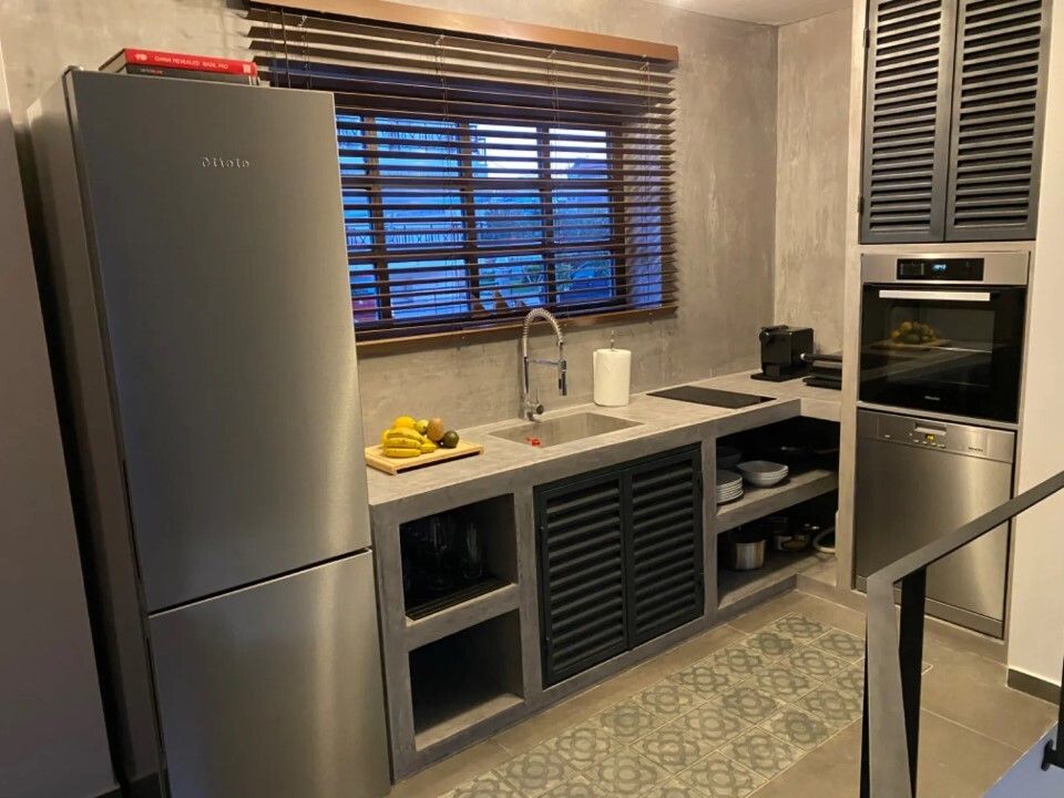 Мезонет в Салониках, Греция, 126 м² - фото 5