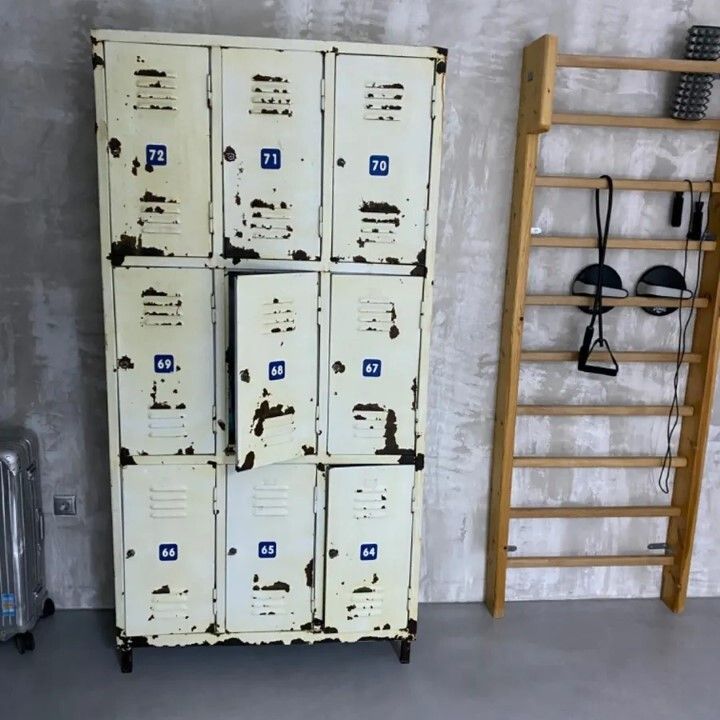 Мезонет в Салониках, Греция, 126 м² - фото 6