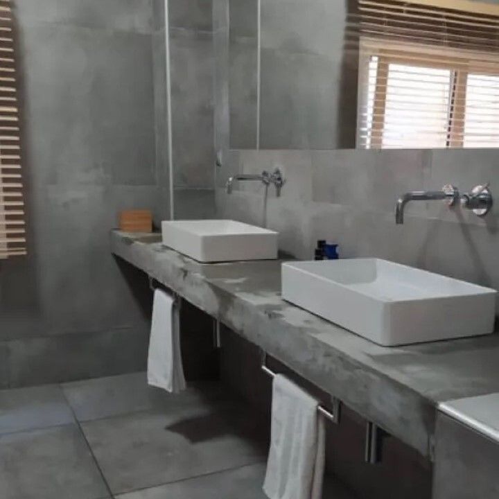 Мезонет в Салониках, Греция, 126 м² - фото 8