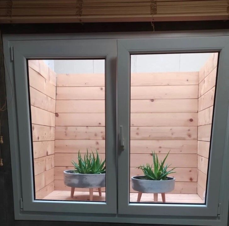 Мезонет в Салониках, Греция, 126 м² - фото 9