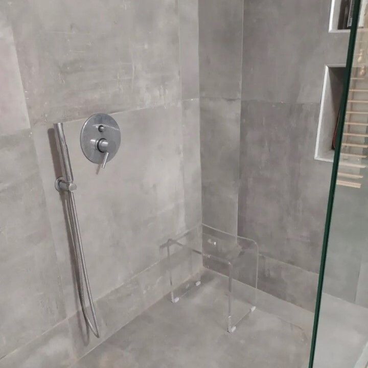 Мезонет в Салониках, Греция, 126 м² - фото 10