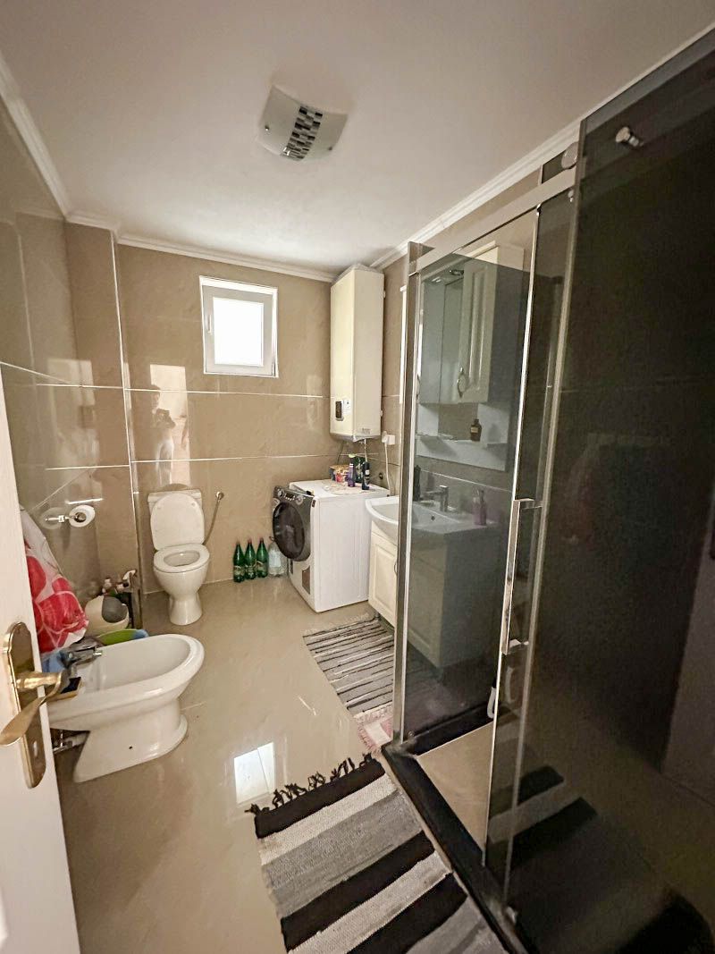 Коттедж в Баре, Черногория, 220 м² - фото 6