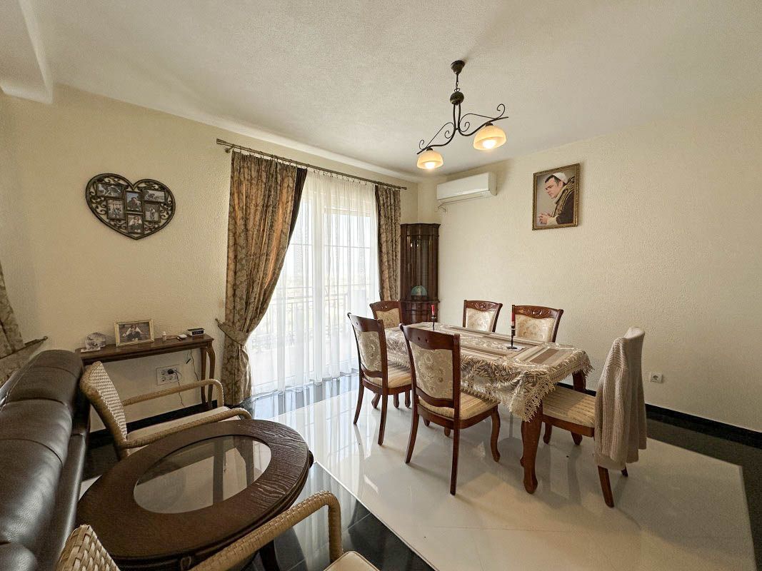 Коттедж в Баре, Черногория, 220 м² - фото 9