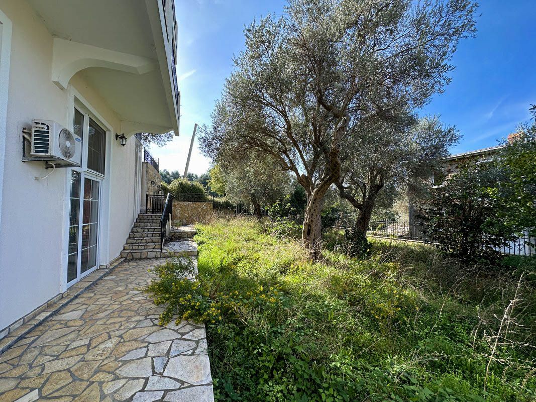 Коттедж в Баре, Черногория, 220 м² - фото 7