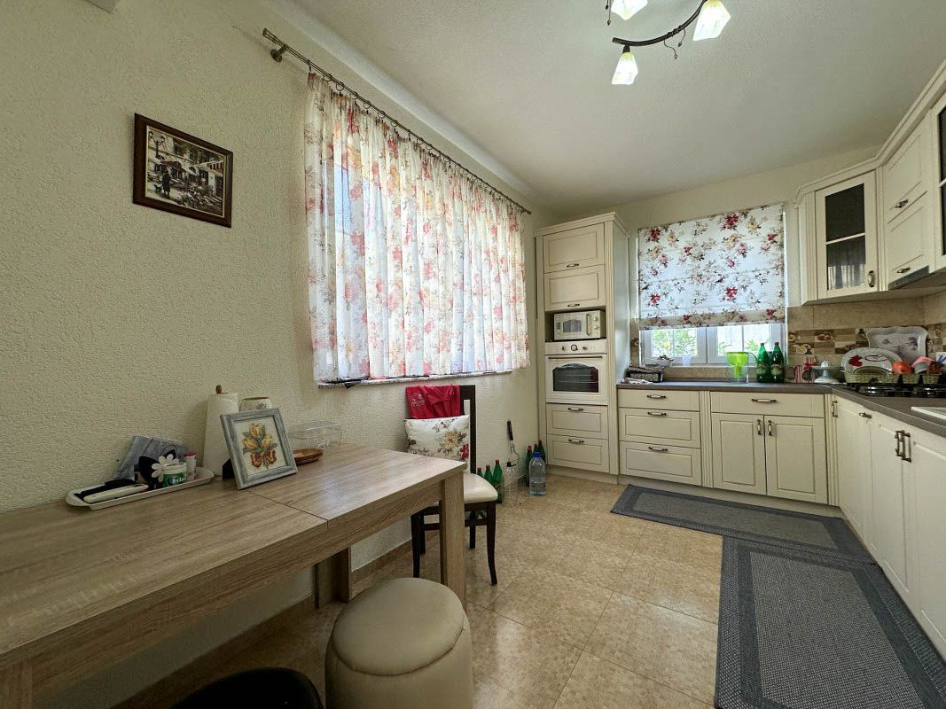 Коттедж в Баре, Черногория, 220 м² - фото 12