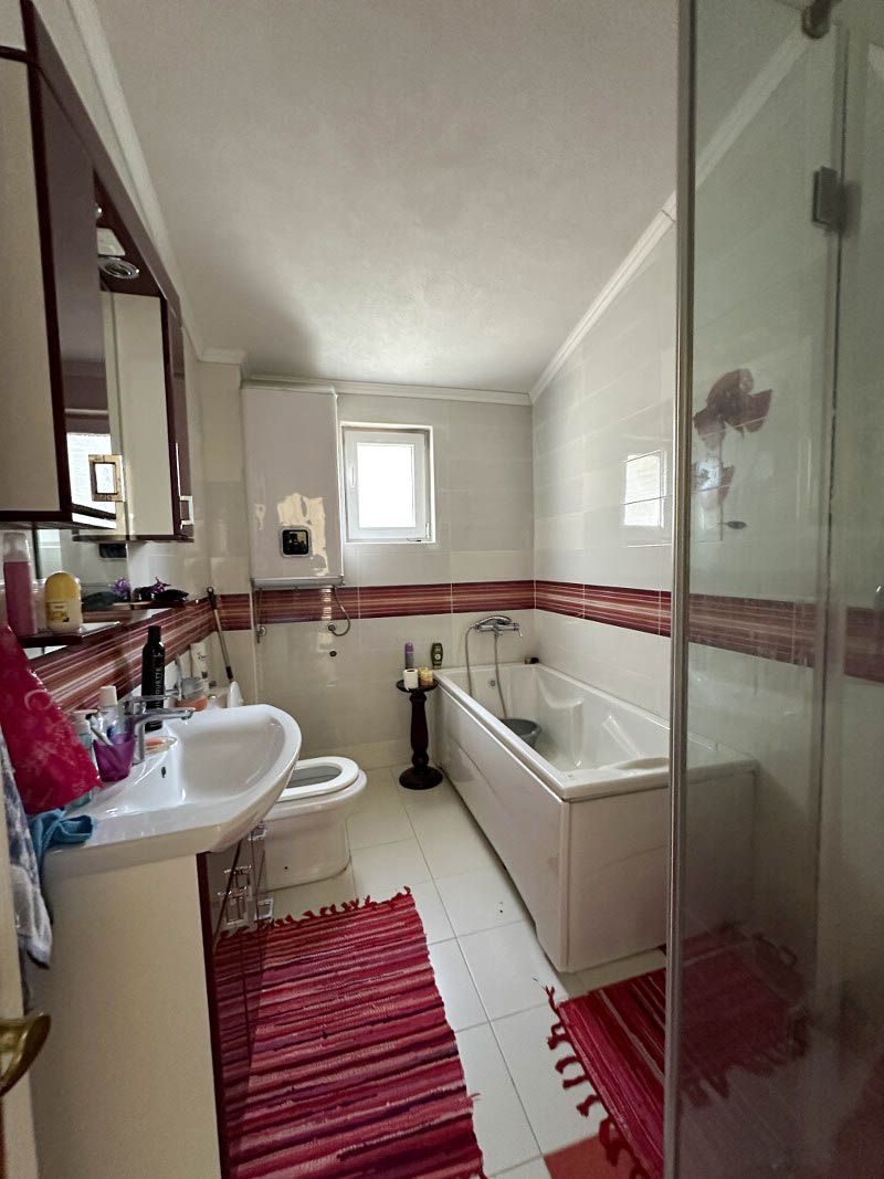 Коттедж в Баре, Черногория, 220 м² - фото 14