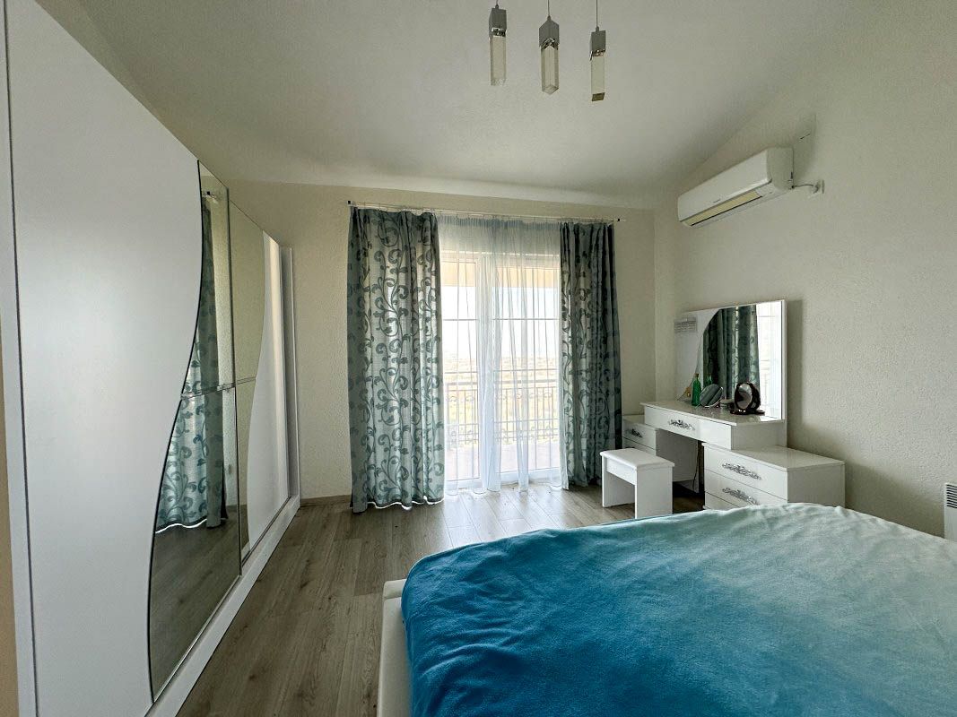 Коттедж в Баре, Черногория, 220 м² - фото 15