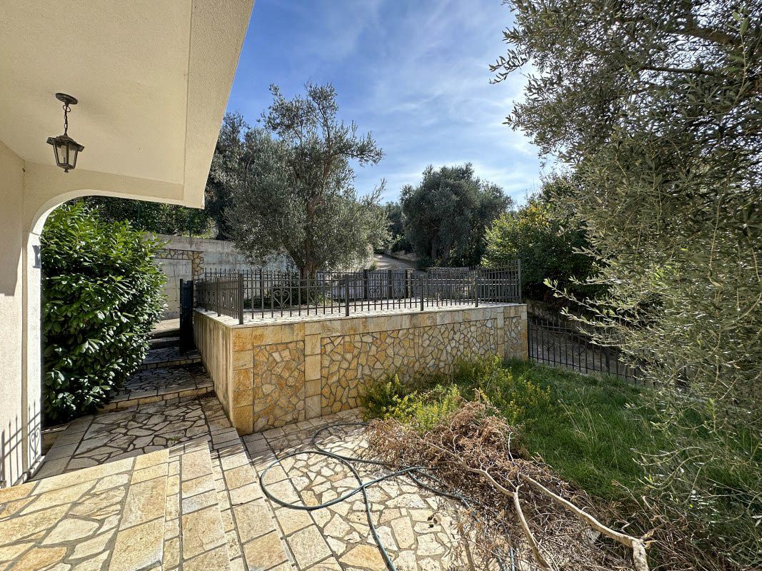 Коттедж в Баре, Черногория, 220 м² - фото 17