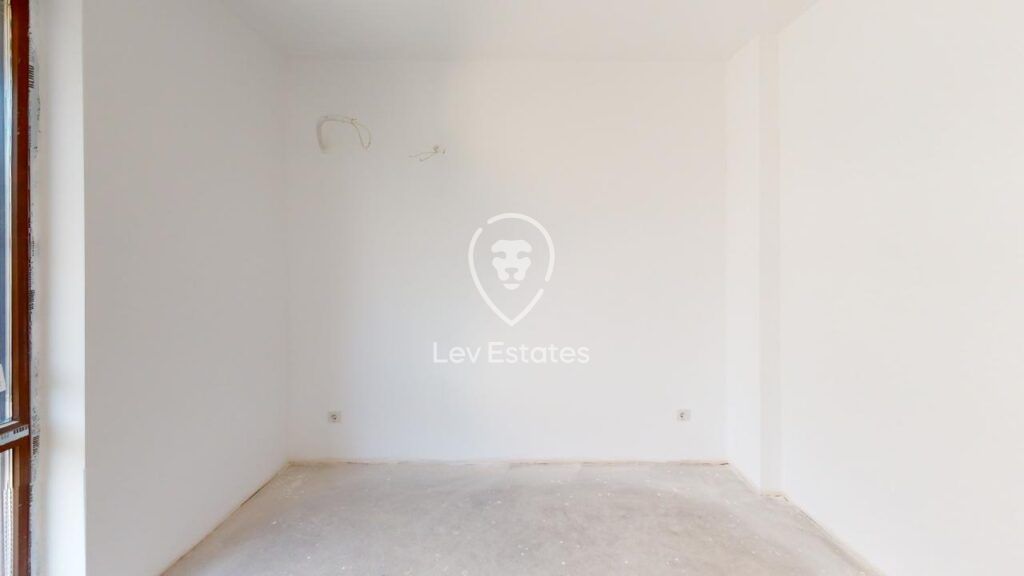 Квартира на Солнечном берегу, Болгария, 76 м² - фото 6