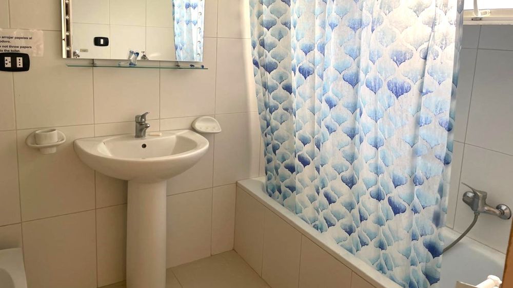 Квартира в Байяибе, Доминиканская Республика, 95.23 м² - фото 4