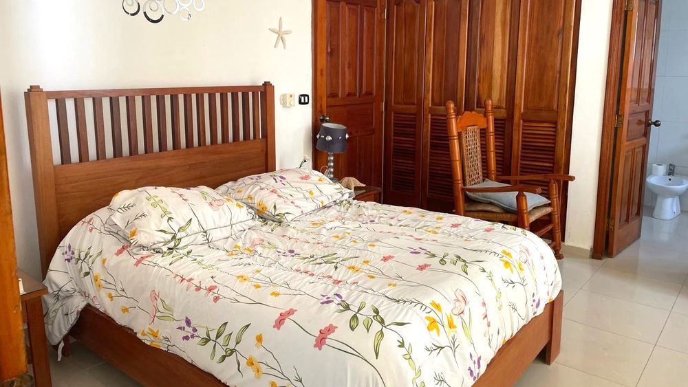 Квартира в Байяибе, Доминиканская Республика, 95.23 м² - фото 6