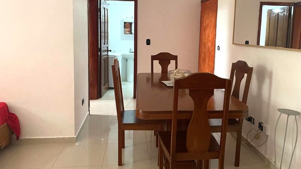 Квартира в Байяибе, Доминиканская Республика, 95.23 м² - фото 9