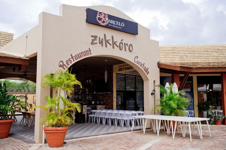 Квартира в Байяибе, Доминиканская Республика, 95.23 м² - фото 10