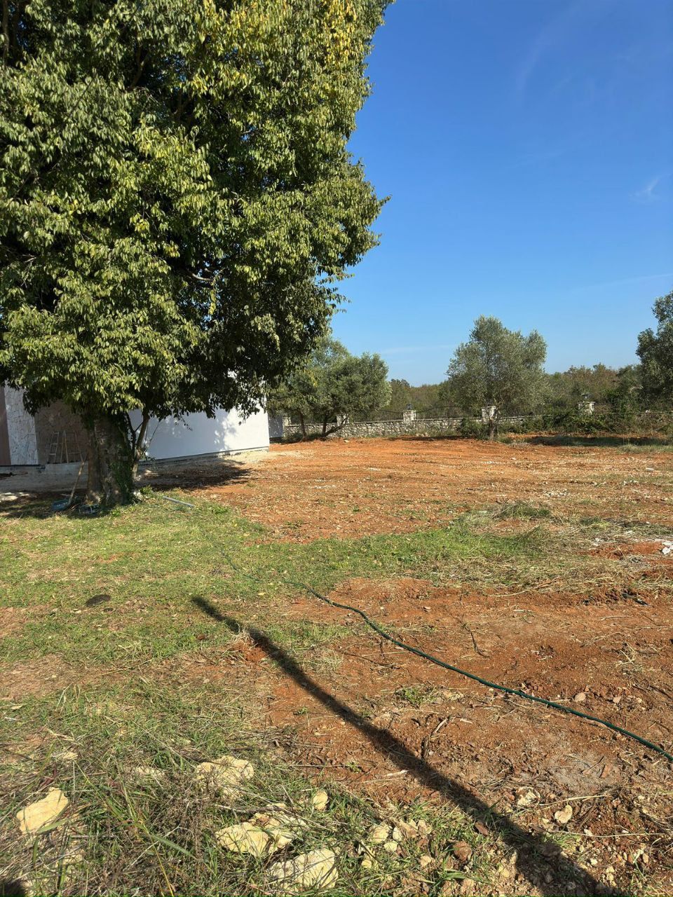 Дом в Улцине, Черногория, 150 м² - фото 7