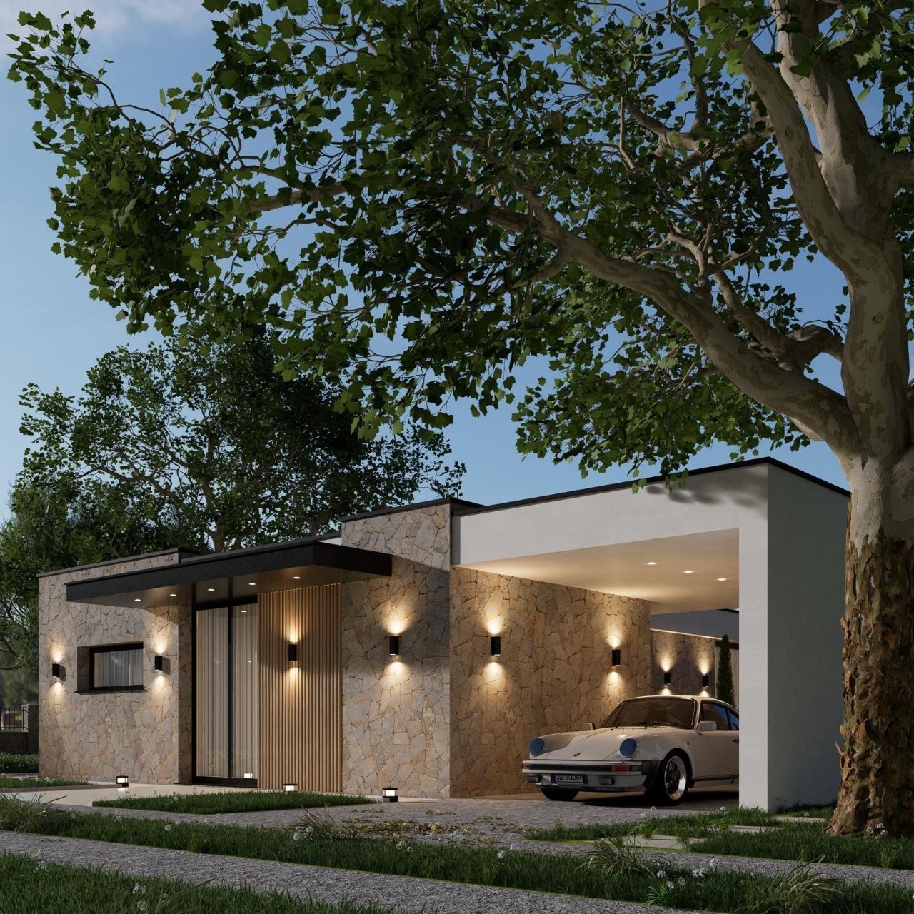 Дом в Улцине, Черногория, 150 м² - фото 9